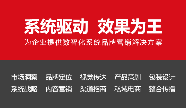 成功的產(chǎn)品宣傳冊(cè)怎么設(shè)計(jì)？從策略到執(zhí)行的完整指南