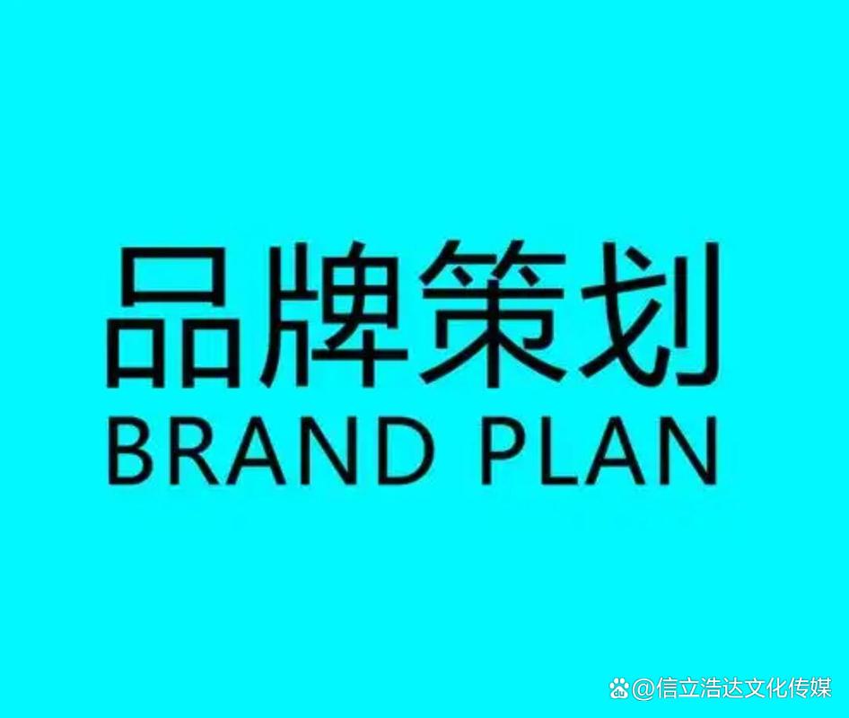 賦能“它經(jīng)濟(jì)” 湖北寵物品牌策劃企業(yè)如何助力企業(yè)突圍？