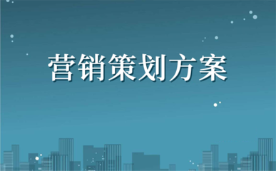 營銷策劃實(shí)戰(zhàn)指南 企業(yè)策劃的完整框架與落地步驟